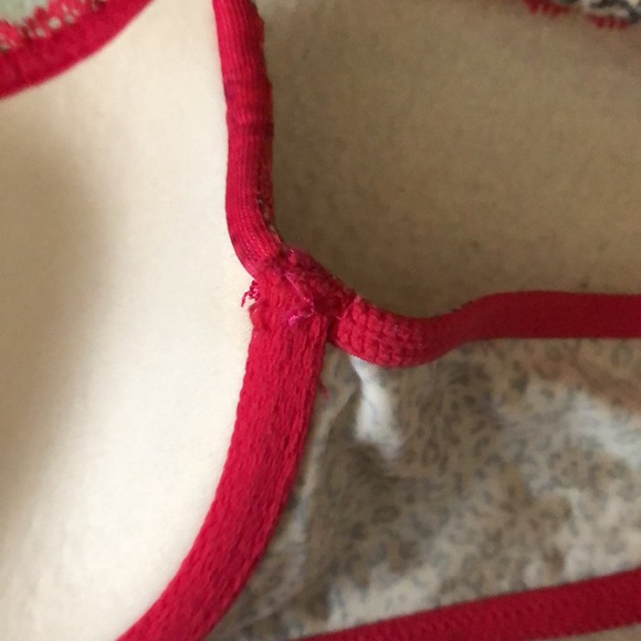 Victoria Secret Demi Bra - lot of 6 - Picture 6 of 6